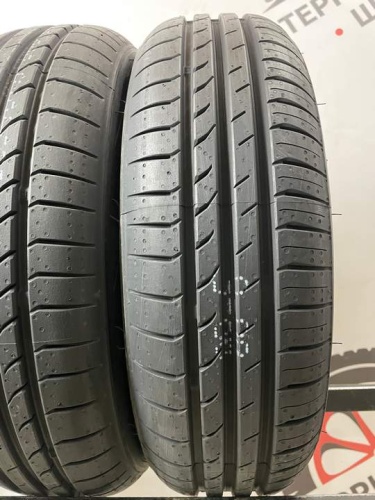 West Lake Super Eco Z-107 R13 155/70