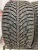 Nokian Tyres Hakkapelitta 9 R18 275/40 Nokian Tyres Hakkapelitta 9 R18 275/40