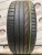 Bridgestone Potenza RE050A RFT R17 205/50 Bridgestone Potenza RE050A RFT R17 205/50