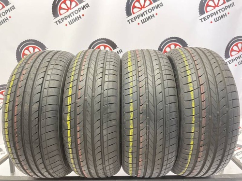 LingLong GreenMax HP010  R15 195/55