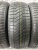 Kumho WinterCraft WS71 R17 215/65