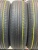 Bridgestone Dueler H/L 400 R17 215/70 Bridgestone Dueler H/L 400 R17 215/70