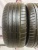Bridgestone Potenza Sport 255/40 102Y R21 Bridgestone Potenza Sport 255/40 102Y R21