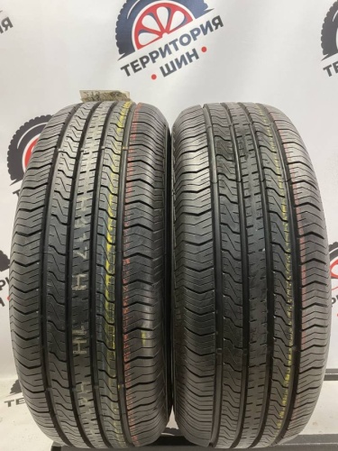 Hankook Optimo H417 215/65 R15