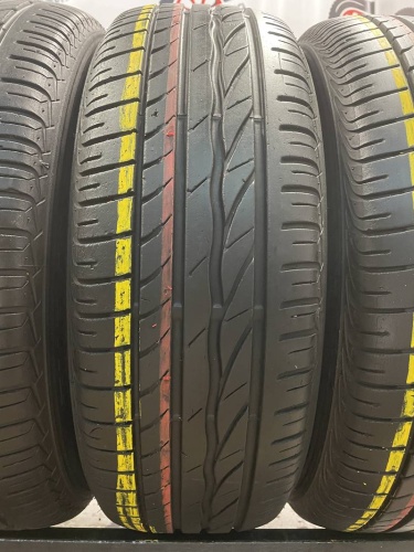 Bridgestone Turanza ER300 205/60 R16