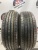 Hankook Optimo H417 215/65 R15