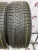 Pirelli Scorpion Winter R19 235/55 101V