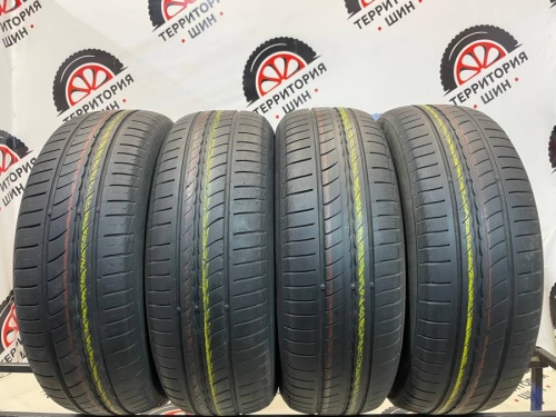 Pirelli Cinturato P1 R15 195/65