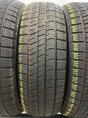 Bridgestone Blizzak VRX2 R14 175/65