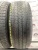 Yokohama Geolander G91 A/T 225/60 R18 Yokohama Geolander G91 A/T 225/60 R18