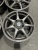 Диски Литые R15 5x114.3 et45 73.1