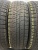 Bridgestone Blizzak VRX2 R14 175/65