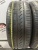 Formula Energy R15 195/55