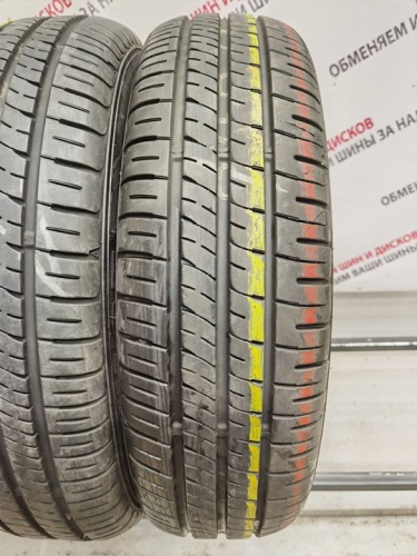 Dunlop Enasave EC204 R14 165/65