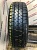 Goodyear Cargo C26 R16с 195/65
