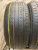 Dunlop Grandtrek PT2A R20   285/50