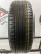 Nokian Nordman S SUV R17 225/65