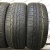 Bridgestone Dueler H/P Sport R18 225/55