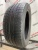 Michelin Latitude XI2 R19 225/50