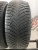 Michelin X-Ice North 4 SUV R19 255/55