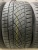 Continental ExtremeContact DWS R18 255/35+225/40