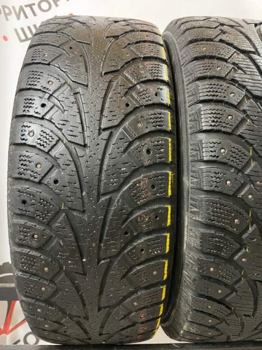 Hankook Winter I*Pike R16 205/60