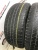 Kumho Road Venture HT 824 R19 235/55