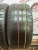 Goodyear Eagle Asimmetric 3 245/45 R18 100Y