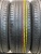 Goodyear EfficientGrip Performance R17 215/55 Goodyear EfficientGrip Performance R17 215/55