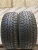 Hankook I*Pike RW11 R16 235/60 Hankook I*Pike RW11 R16 235/60