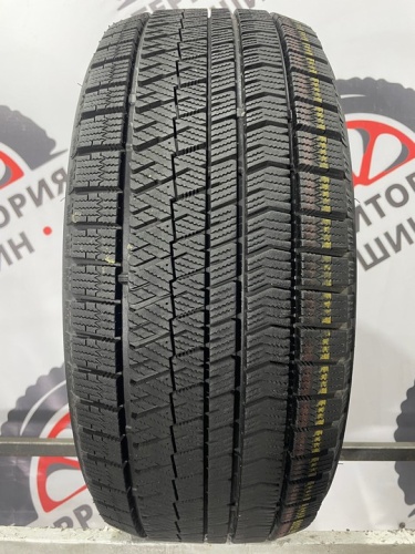 Bridgestone Blizzak VRX 2 R17 225/50