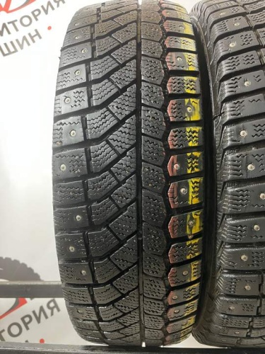 Viatti Brina Nordico R15 185/65