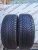 Goodyear UltraGrip Performance R17 225/55