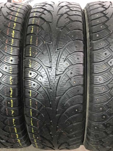 Hankook Winter I'Pike LT RW09 R17 225/60