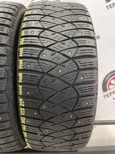 Avatyre Freeze R16 205/55