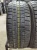 Dunlop Winter Maxx WM01 R17 205/45 Dunlop Winter Maxx WM01 R17 205/45