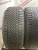 Firestone Multiseason R17 215/55