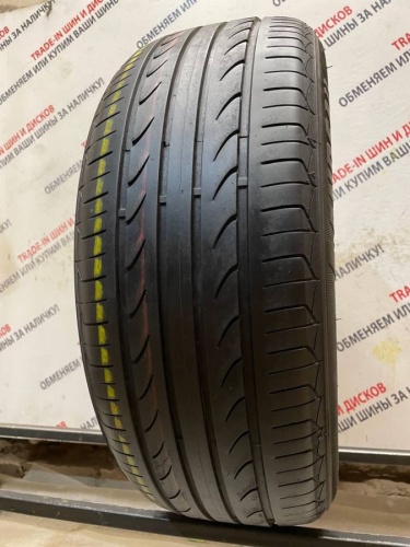 Landsail LS388 R16 205/55