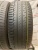 Continental PremiumContact 6  R18	235/60