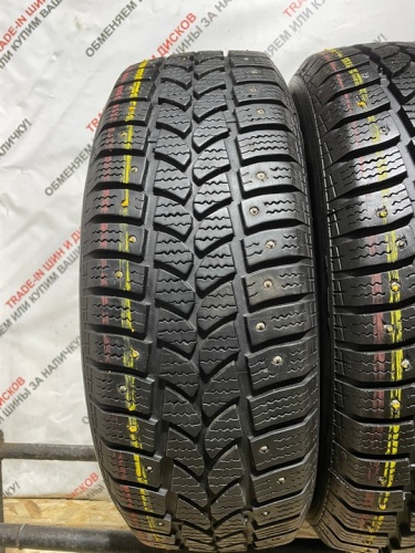 Tigar Sigura Stud  195/65 R15