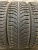 Bridgestone Blizzak Spike-01 R17 225/65