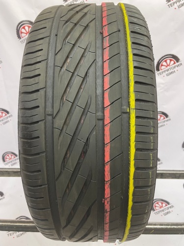 Uniroyal RainSport 5 245/40 98Y R19