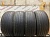 Hankook Ventus Prime3 SUV K125A R18 235/55