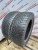 Kumho I'Zen Stud R17 225/60 Kumho I'Zen Stud R17 225/60