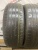 Laufenn SFIT EQ+ R15 205/65 94H