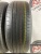 Bridgestone Dueler H/L 33a R20 235/55