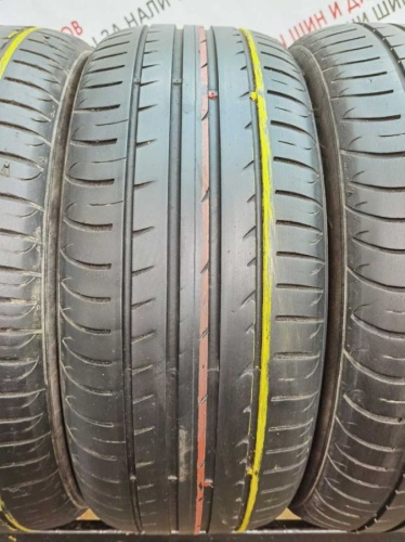 Hankook Ventus Prime 2 205/55 R16 91H