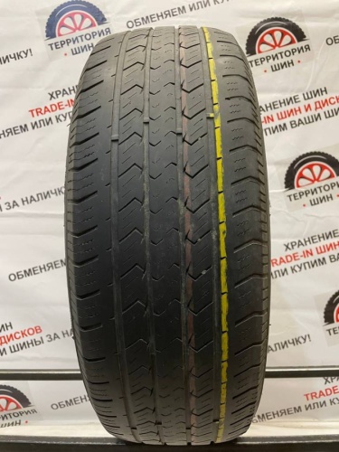 Sunfull Mont-Pro HT782 R17 225/60