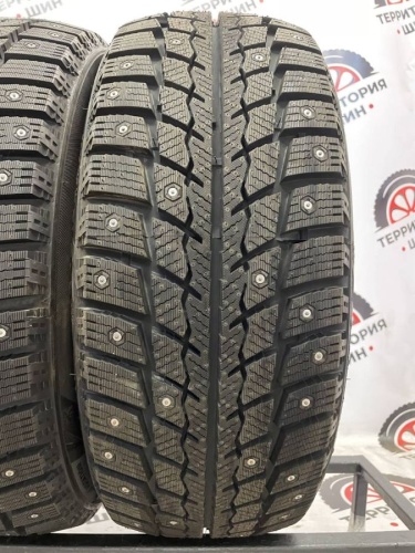 ZETA ANTARCTICA ICE R16	22560