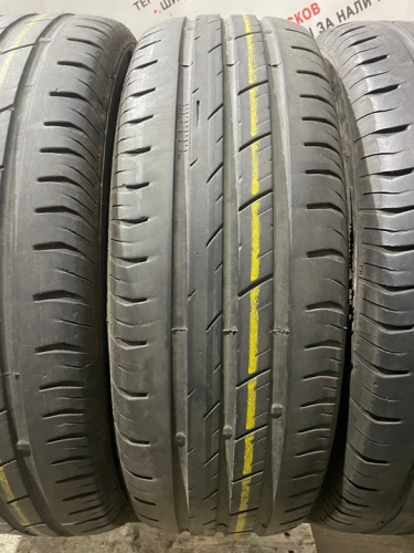 Viatti Strada Asimmetrico V-130 R15 185/65